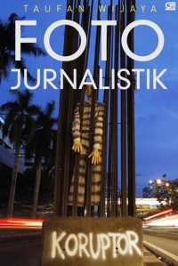 Image of Foto Jurnalistik